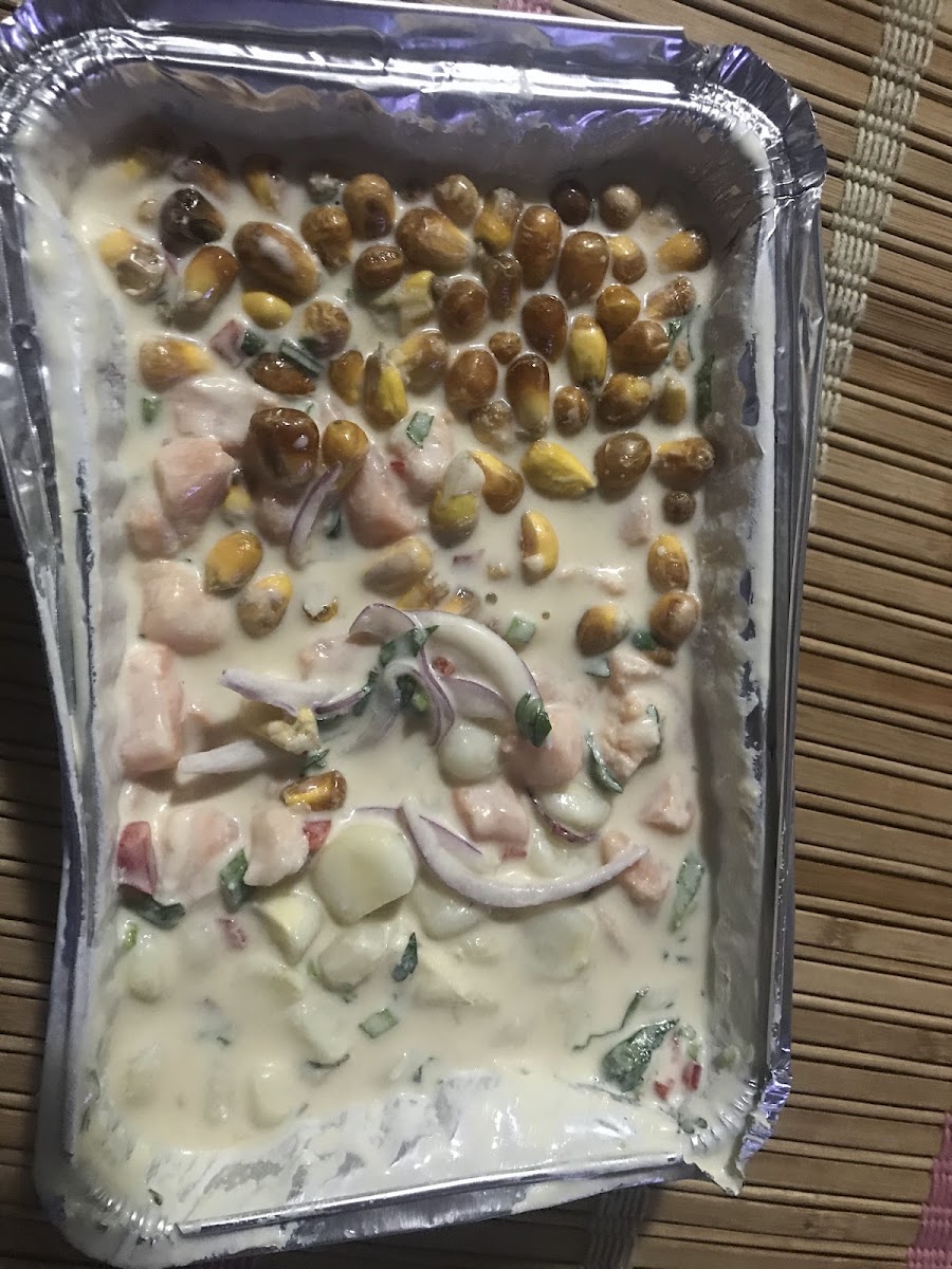 Restobar Miyagi Sushi-6